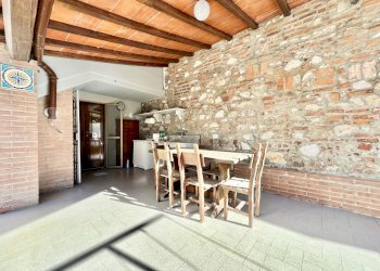 Esterni - Villa Via dell'Ordine di Santo Stefano, Pisa - foto 20