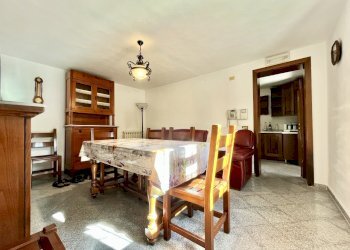 Taverna - Villa Via dell'Ordine di Santo Stefano, Pisa - foto 24