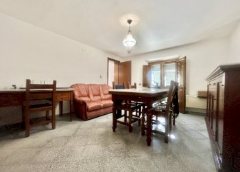 Taverna - Villa Via dell'Ordine di Santo Stefano, Pisa - foto 25