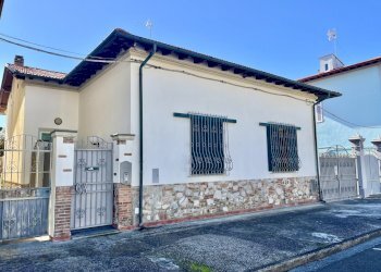 Esterni - Villa Via dell'Ordine di Santo Stefano, Pisa - foto 28
