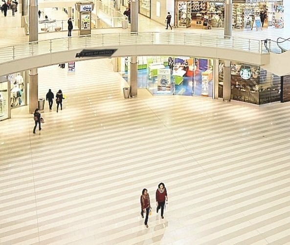 Screenshot_20251023_194525_Google.jpg - Locale Commerciale Civitanova Marche - foto 1