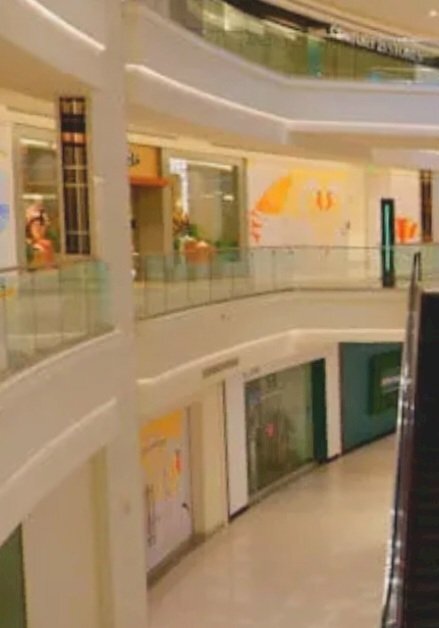 Screenshot_20251023_194300_Chrome.jpg - Locale Commerciale Civitanova Marche - foto 2