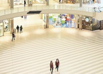 Screenshot_20251023_194525_Google.jpg - Locale Commerciale Civitanova Marche - foto 1