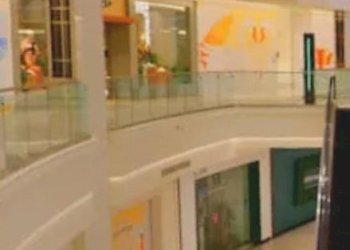 Screenshot_20251023_194300_Chrome.jpg - Locale Commerciale Civitanova Marche - foto 2