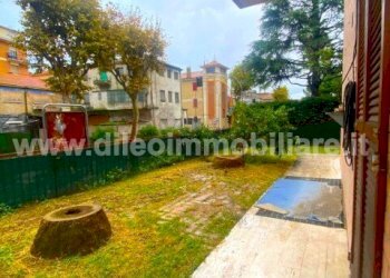 000 GROTTAMMARE ZONA CENTRO QUADRILOCALE .png - Appartamento Grottammare - foto 1