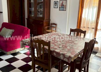 02 GROTTAMMARE  ZONA CENTRO SOPRA LA STALE QUADRIL - Appartamento Grottammare - foto 3