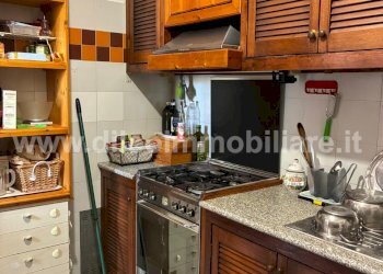 05 GROTTAMMARE  ZONA CENTRO SOPRA LA STALE QUADRIL - Appartamento Grottammare - foto 6