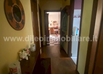 07 GROTTAMMARE  ZONA CENTRO SOPRA LA STALE QUADRIL - Appartamento Grottammare - foto 8