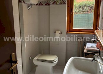 08 GROTTAMMARE  ZONA CENTRO SOPRA LA STALE QUADRIL - Appartamento Grottammare - foto 9