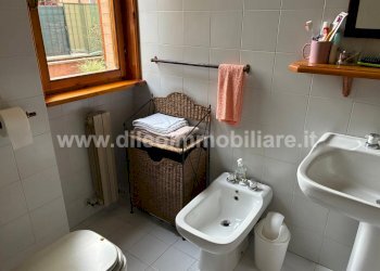 09 GROTTAMMARE  ZONA CENTRO SOPRA LA STALE QUADRIL - Appartamento Grottammare - foto 10