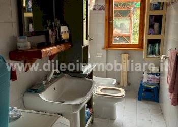 11 GROTTAMMARE  ZONA CENTRO SOPRA LA STALE QUADRIL - Appartamento Grottammare - foto 12