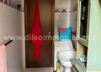 12 GROTTAMMARE  ZONA CENTRO SOPRA LA STALE QUADRIL - Appartamento Grottammare - foto 13