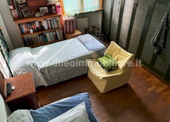 13 GROTTAMMARE  ZONA CENTRO SOPRA LA STALE QUADRIL - Appartamento Grottammare - foto 14