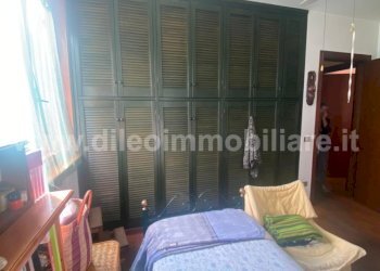 14 GROTTAMMARE  ZONA CENTRO SOPRA LA STALE QUADRIL - Appartamento Grottammare - foto 15