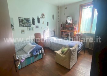 15 GROTTAMMARE  ZONA CENTRO SOPRA LA STALE QUADRIL - Appartamento Grottammare - foto 16