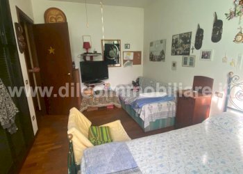 16 GROTTAMMARE  ZONA CENTRO SOPRA LA STALE QUADRIL - Appartamento Grottammare - foto 17