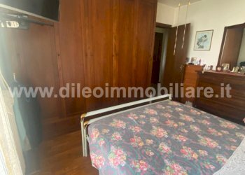 17 GROTTAMMARE  ZONA CENTRO SOPRA LA STALE QUADRIL - Appartamento Grottammare - foto 18