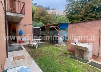 20 GROTTAMMARE ZONA CENTRO QUADRILOCALE .jpeg - Appartamento Grottammare - foto 19