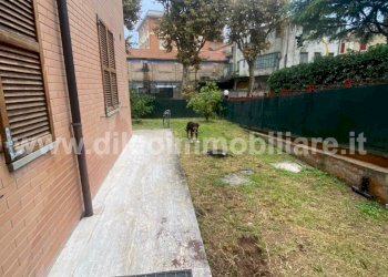 22 GROTTAMMARE ZONA CENTRO QUADRILOCALE .jpeg - Appartamento Grottammare - foto 21