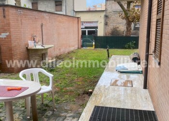 24 GROTTAMMARE ZONA CENTRO QUADRILOCALE .jpeg - Appartamento Grottammare - foto 22