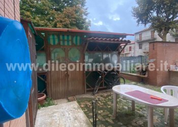 25 GROTTAMMARE ZONA CENTRO QUADRILOCALE.jpeg - Appartamento Grottammare - foto 23