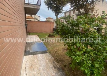 26 GROTTAMMARE ZONA CENTRO QUADRILOCALE.jpeg - Appartamento Grottammare - foto 24