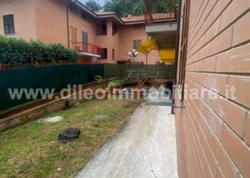 27 GROTTAMMARE ZONA CENTRO QUADRILOCALE.jpeg - Appartamento Grottammare - foto 25