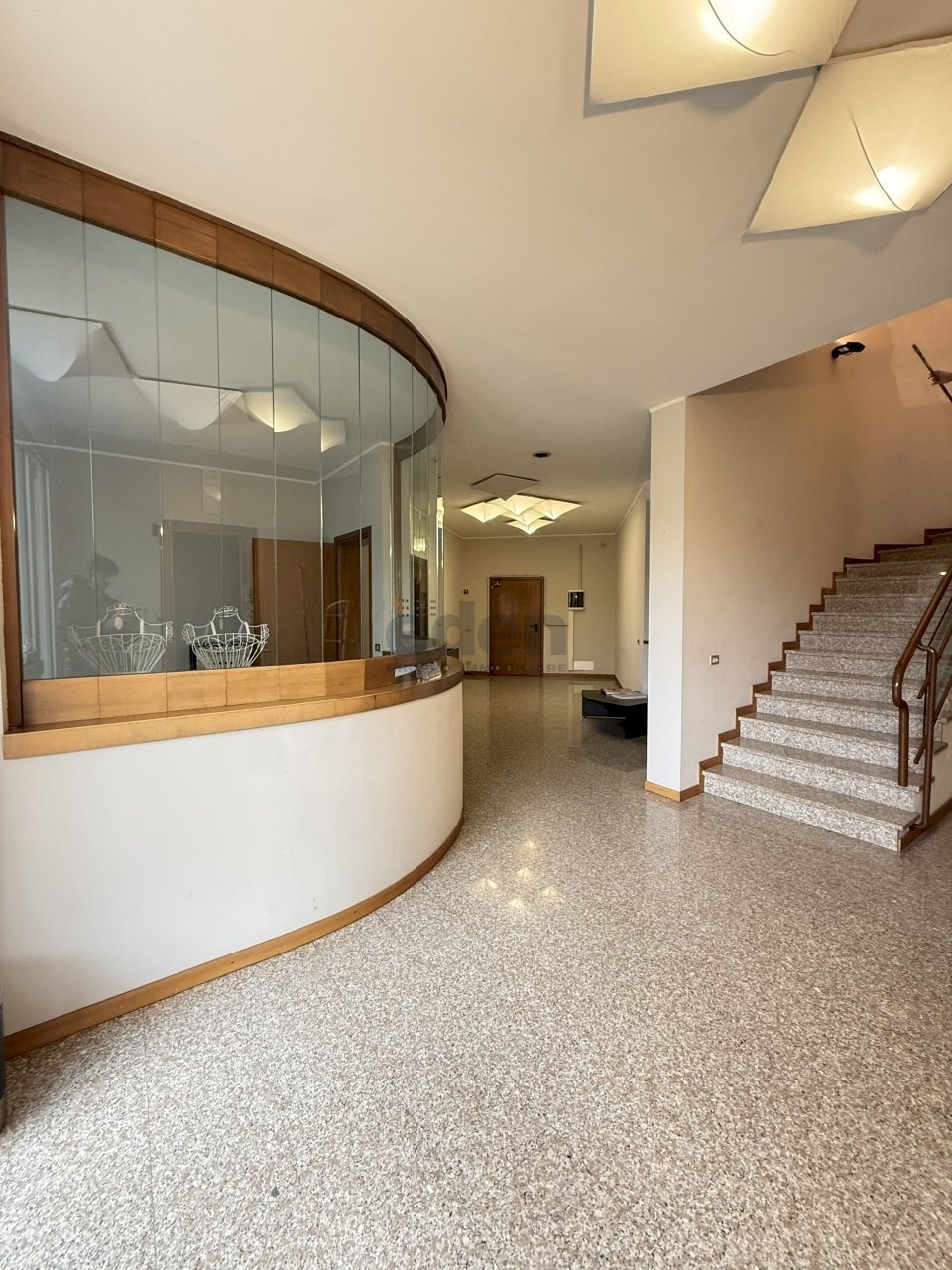 IMG_1460.jpeg - Ufficio Via Vittorio Bottego 49, Modena - foto 2