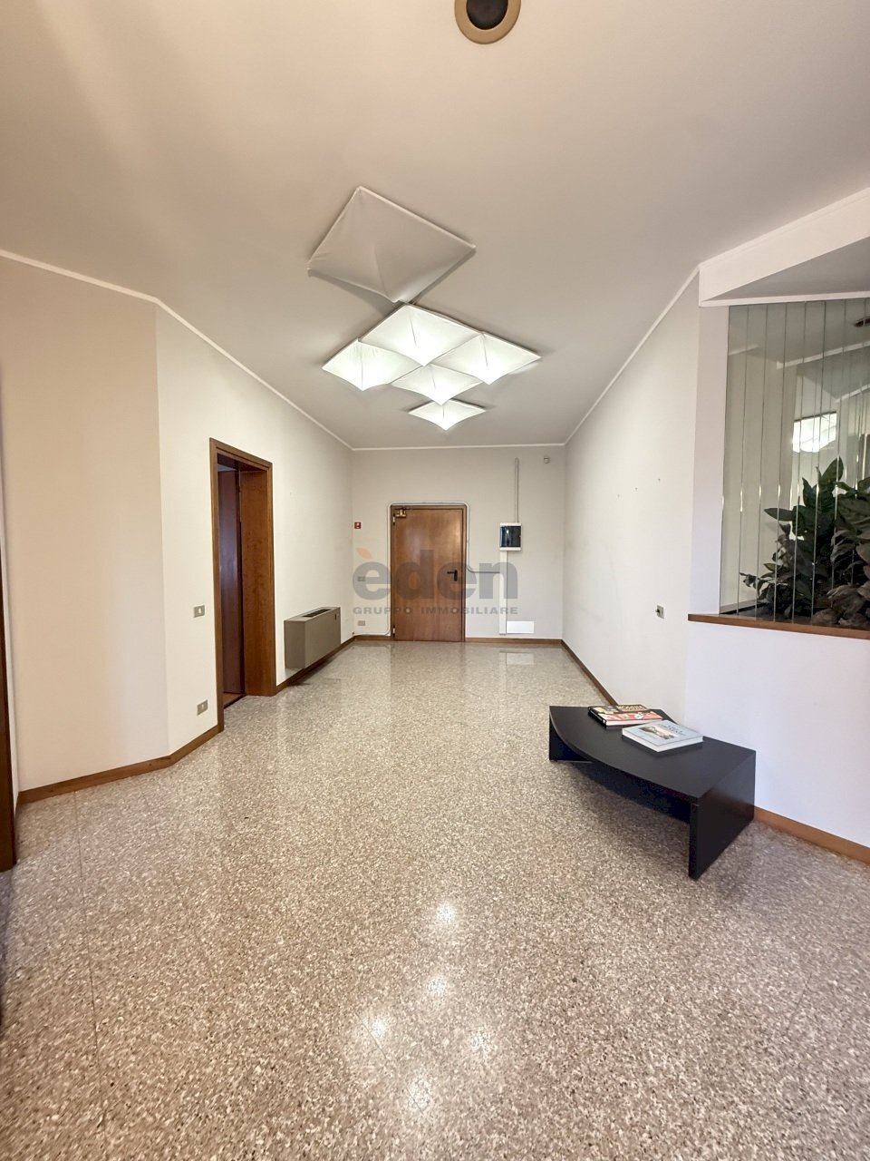 IMG_1463.jpeg - Ufficio Via Vittorio Bottego 49, Modena - foto 3