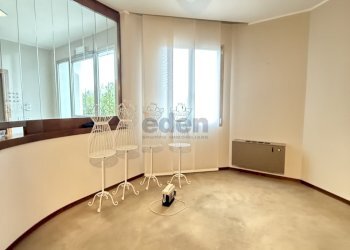 IMG_1466.jpeg - Ufficio Via Vittorio Bottego 49, Modena - foto 4