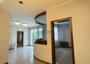 IMG_1468.jpeg - Ufficio Via Vittorio Bottego 49, Modena - foto 6