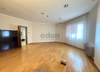 IMG_1475.jpeg - Ufficio Via Vittorio Bottego 49, Modena - foto 10