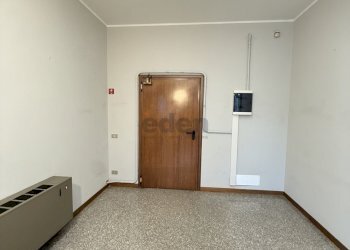 IMG_1476.jpeg - Ufficio Via Vittorio Bottego 49, Modena - foto 11