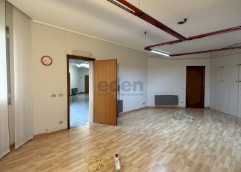 IMG_1482.jpeg - Ufficio Via Vittorio Bottego 49, Modena - foto 13