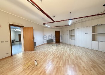 IMG_1484.jpeg - Ufficio Via Vittorio Bottego 49, Modena - foto 15