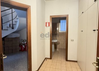 IMG_1488.jpeg - Ufficio Via Vittorio Bottego 49, Modena - foto 17