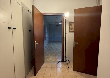 IMG_1491.jpeg - Ufficio Via Vittorio Bottego 49, Modena - foto 19