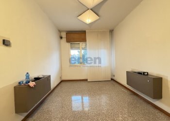 IMG_1494.jpeg - Ufficio Via Vittorio Bottego 49, Modena - foto 21