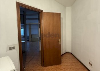 IMG_1505.jpeg - Ufficio Via Vittorio Bottego 49, Modena - foto 24