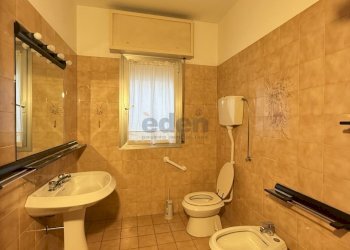 IMG_1506.jpeg - Ufficio Via Vittorio Bottego 49, Modena - foto 25