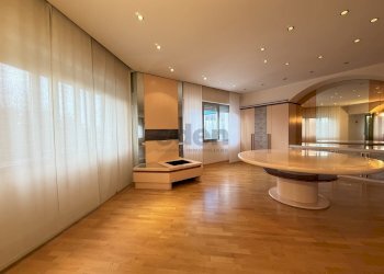 IMG_1532.jpeg - Ufficio Via Vittorio Bottego 49, Modena - foto 26