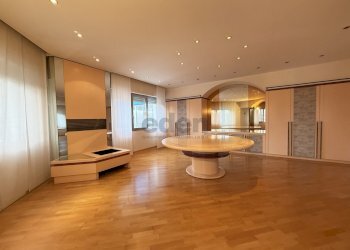 IMG_1533.jpeg - Ufficio Via Vittorio Bottego 49, Modena - foto 27