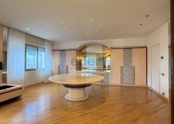 IMG_1535.jpeg - Ufficio Via Vittorio Bottego 49, Modena - foto 28