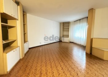 IMG_1580.jpeg - Ufficio Via Vittorio Bottego 49, Modena - foto 29