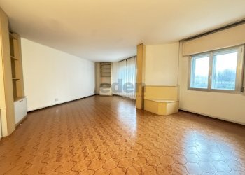 IMG_1582.jpeg - Ufficio Via Vittorio Bottego 49, Modena - foto 30