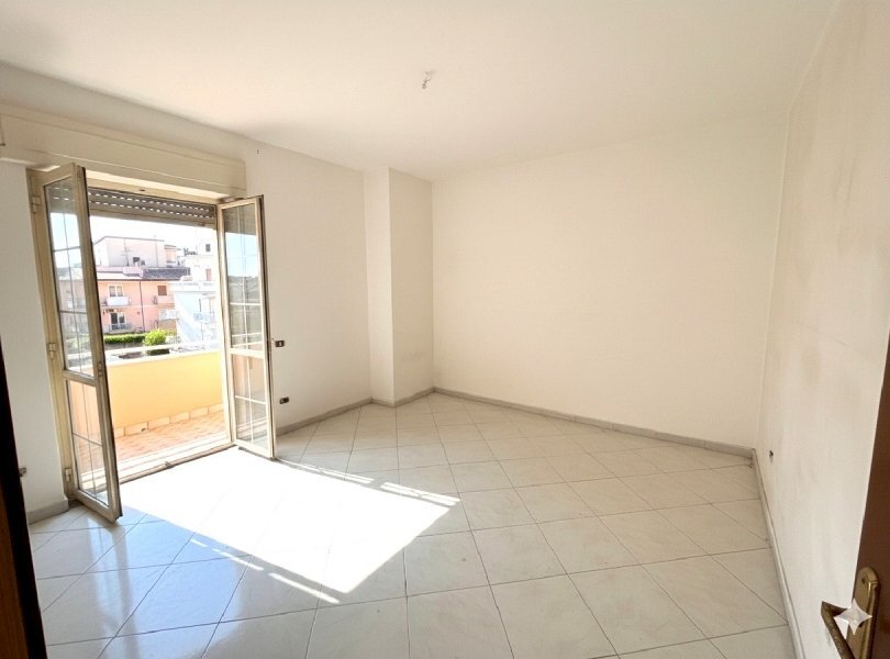 Villa Mondragone - foto 2