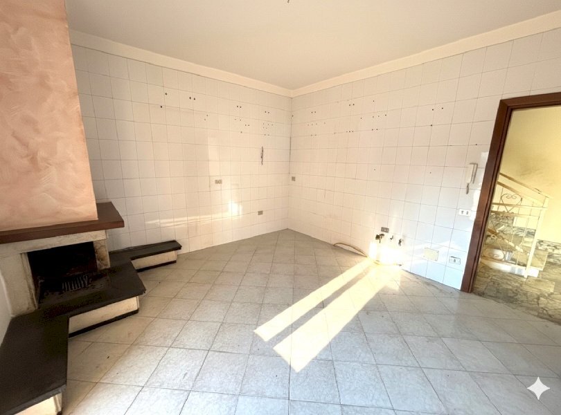 Villa Mondragone - foto 3