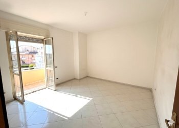 Villa Mondragone - foto 2