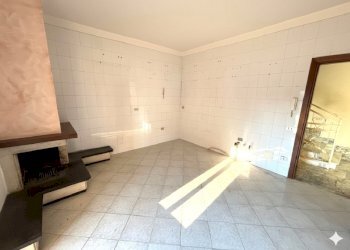 Villa Mondragone - foto 3