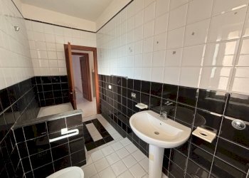 Villa Mondragone - foto 5